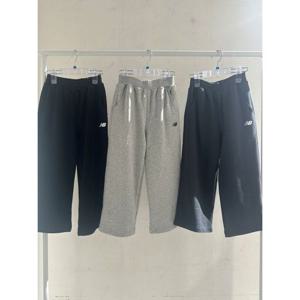 뉴발란스 키즈 일자 팬츠 BB NK9SGB105U 19 AC 60