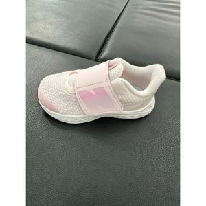 뉴발란스 키즈 IARI1MR 운동화 BB NKPUGB109P 25