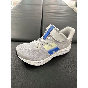 뉴발란스 키즈 PARI561 운동화 BB NKPUGB108G 15