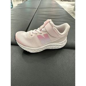 뉴발란스 키즈 PARI3TS 운동화 BB NKPUGB108P 25