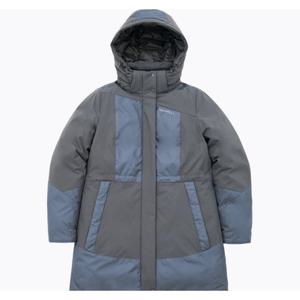 머렐 도레이 더미작스 다운 MLW2D4DW1525 DY