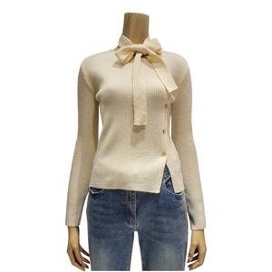 [반에이크]로라 머플러 세트 VB61KTM301D