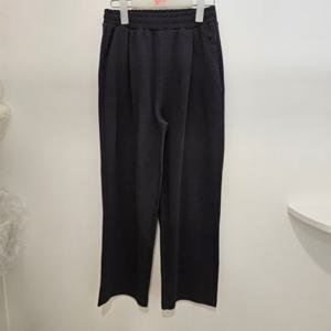 [소이]원턱 세미 와이드 스트링 바지 25s0208ch 남아/주니어용 봄상품 초특가