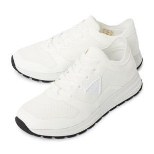 프라다 여성 스니커즈 1E219O 58V F0009