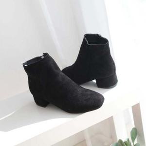 직장인 오피스룩 패션화 연말 모임 예쁜 정장 구두