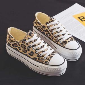 발편한 캔버스 뮬운동화 스니커즈 여행 데일리 슈즈