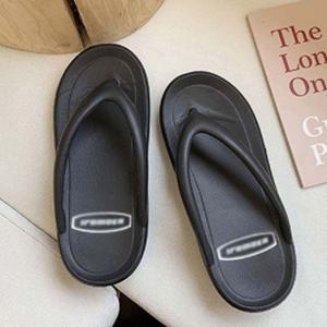 여자친구 여름 유니크 샌들 선물 바캉스 캐주얼 쪼리