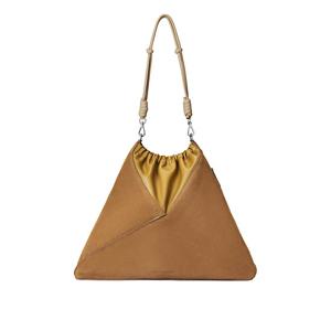 루이까또즈 트리엘 숄더백 HT2FM17TA