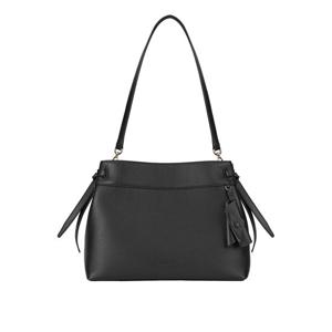 루이까또즈 숄더백 HT2FM11BL