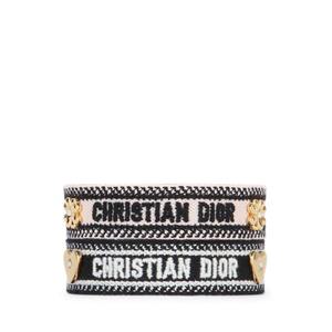 디올 팔찌 B2855WOMRS D05K BCANDYP