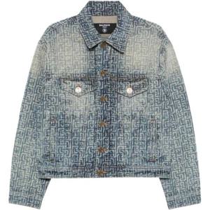 발망 베스트 GH1TC330DG126AW BLUE