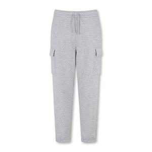 [폴햄]남성 플리스 카고 조거 스웨트 팬츠(PHE4PT1607)