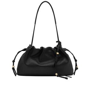 루이까또즈 이디 숄더백 HT3FM22BL