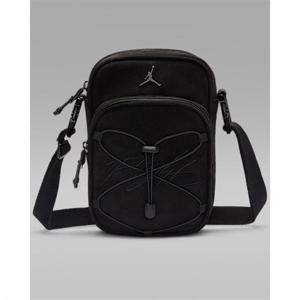 나이키 에어 조던 페스티벌 백(1.5L) - 블랙블랙블랙 HF7290-016 278286