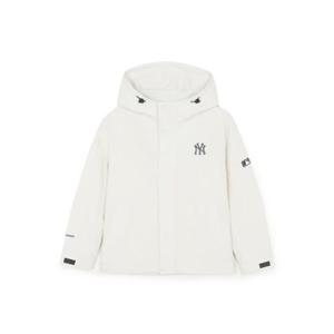 [MLB] 고프코어 2L 커브 바람막이(3AWJB0161)