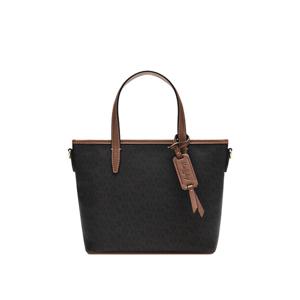 루이까또즈 르퐁 여성 토트백 HT3MG02BR