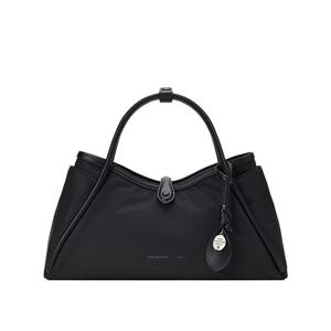 루이까또즈 토트백 HT3FM26BL