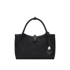 루이까또즈 토트백 HT3FM27BL