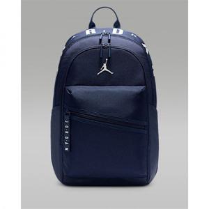 나이키 조던 에어 패트롤 백팩(29L) - 미드나이트 네이비 HJ3266-410 278777