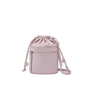 루이까또즈 나일론 크로스백 HT3FM32PI