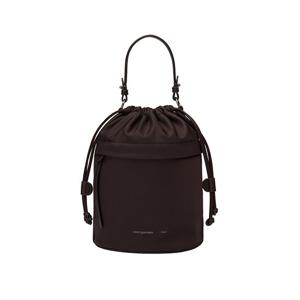 루이까또즈 나일론 백팩 HT3FM31BR