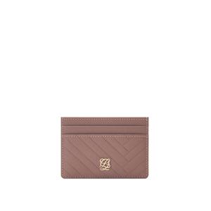 루이까또즈 여성카드지갑 ST3FM13PI