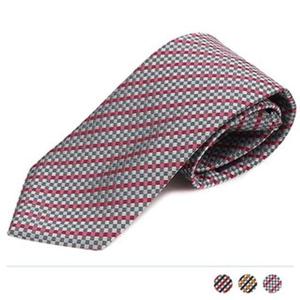 해피데이 컬러 넥타이