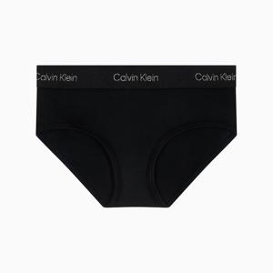 [캘빈클라인 언더웨어](QF8619AD-5WL)여성 루나 뉴이어 힙스터