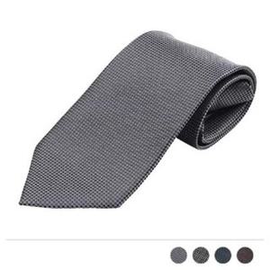 터너 도트 넥타이