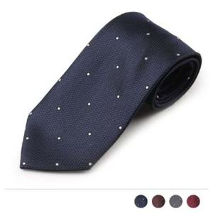 애리조나 도트 넥타이