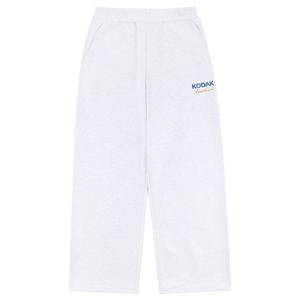 코닥 스트링 조거 팬츠 K6123LFPC1WMG