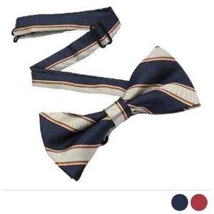 로프 스트라이츠 보타이