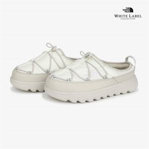 노스페이스 보레알리스 뮬 NS85R75L_LBE 256026