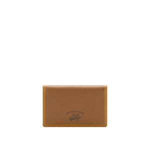 루이까또즈 남성카드지갑 ST3FM23TA