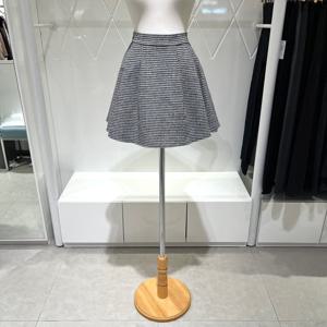 [밸리걸] 하운드투스 미니 스커트 489769