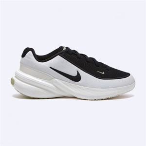 나이키 업리프트 SC 여성 IF1749-100 287369 (NIKE)