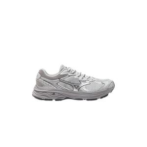 Mizuno미즈노 레이서 V2 미스트 그레이 그레이 D1GH250605