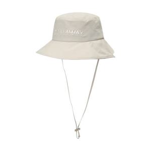 캘러웨이골프모자 PQC CMAC25M303_LE [남성] 경량 펀칭 버킷햇