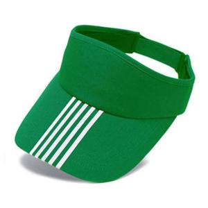 스콰즈 썬캡 선바이저 캡모자 패션 SHW129 색