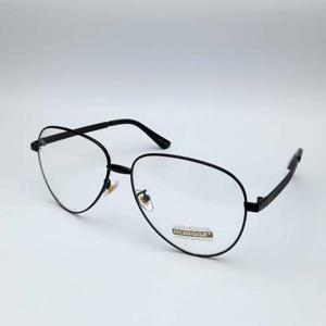 보잉 메탈 안경테 RORGGE 8018