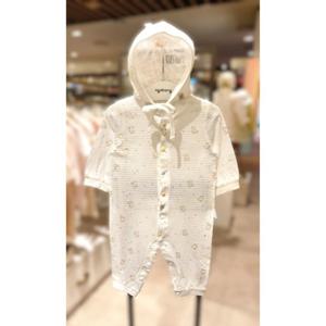 [아가방] 포니 우주복 (01T317514)