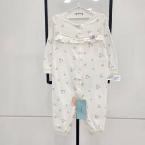 [아가방]베리즈우주복01Q117554_SH