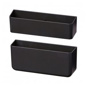 시스맥스 마이룸 우산꽂이 자석형 DG(다크그레이) 271147 개(1개입)