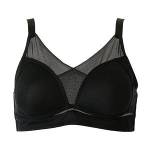 비너스 가슴수술 쳐진가슴 잘잡아주는 노와이어보정브라CD컵VBRS149CD