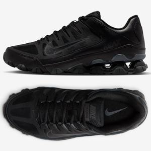 [나이키]국내매장판 나이키 운동화 트레이닝화 여성 리액스 8 TR