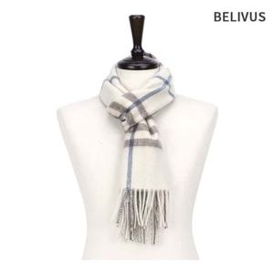 남자 목도리 캐시미어 머플러 넥워머 BDRM043