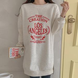 나야홍 / 빅사이즈 601 골든언발트임컷원피스 DYYV970