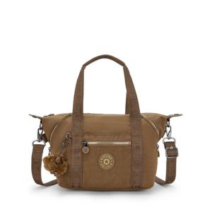 [본사공식]키플링 크로스백 토트백 아트 미니 KQABT24 GLKH