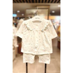 [아가방] 플레아 7부 오픈 내의 (01T317654)