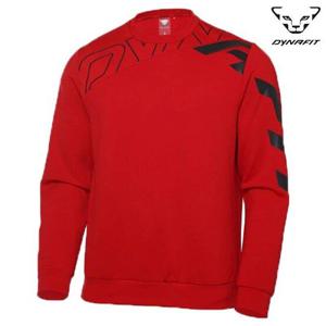 다이나핏 남성 ATHLETE (애슬릿) 맨투맨 (YMU23236R2) 276834